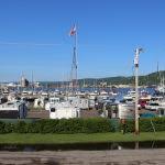 Hours may change under current circumstances Https Www Campgroundreviews Com Regions Wisconsin Superior Northland Camping Rv Park 3286