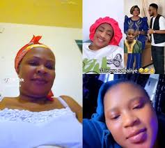 Vidéos de Awa1994Officiel (@awa1994officiel) avec son original