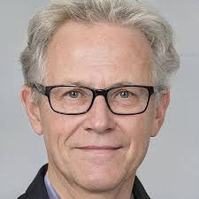 Amazon.in: Jacob Farley: books, biography, latest update