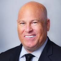 Paul Habib's Instagram, Twitter & Facebook