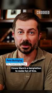 "It didn’t take him many years to to go from comparing Trump to Hitler, to  saying that he ought to be the leader of the free world."