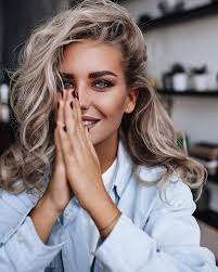 Lexi Connor (lexiconnor07)