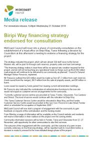 Https Www Midcoast Nsw Gov Au Files Assets Public Document Resources Council Meetings Agenda And Minutes 2019 0206 Item 7a 2 Birpi Way Taree Office Relocation Investigations Update Pdf