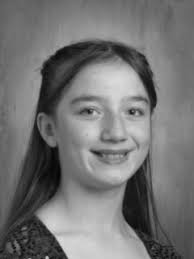 Digital Newspaper_April.docx