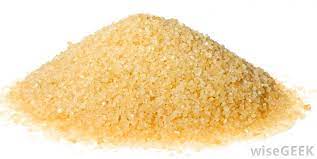 What Is The Sugar Manufacturing Process With Pictures