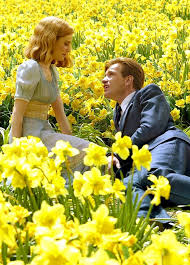 Catch big fish on itunes essentials this week! Cinema At Its Finest Big Fish Movie Big Fish Love Movie