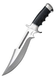 Download files and build them with your 3d printer, laser cutter, or cnc. Best Bowie Knife Bowie Knife Knife Knife Template
