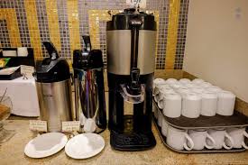 top 10 best hot water dispensers on the