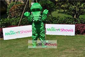 http www mascotshows com product alligator green crocodile mascot html japanese cartoon mascot costumes mascot