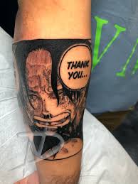 The artist used the person's actual fist as luffy's fist, creating. Danielnguyen Ace Death One Piece Tattoo Ace Tattoo