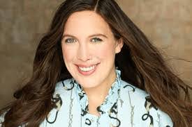 Desiree Short's Instagram, Twitter & Facebook