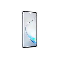 Cover or store indoors during inclement weather and. Galaxy Note10 Lite Aura Black 128gb Samsung Levant