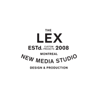 Lex steele, founder of mercenary pictures, delivers many dvd titles every month that are also available here on his official website. Lex Linkedin