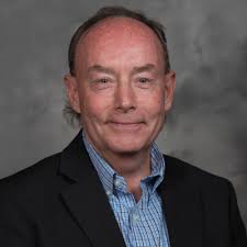 I am very excited to announce that my wife and I have welcomed our newest  addition to the family! Another baby boy has joined the squad. The last few  weeks have been