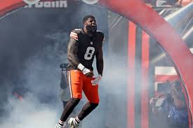 Cleveland Browns Football News - NFL Coverage