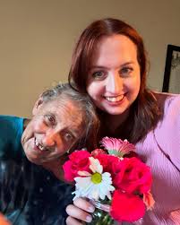 Shelley Duvall doing her Raggedy Ann makeup for Brewster McCloud's ending  scene, 1970 ❣️ Sharing this endearing photo in honor of screening Brewster  McCloud for the first time in theaters last night