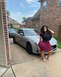 Goddess07 Onlyfans Updates To Private Media 918