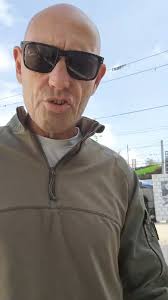 Championnat du Monde de...