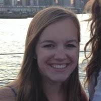 30200+ profilů „Gamble“