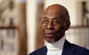 Journey To America: With Newt And Callista Gingrich