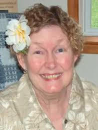 Obituary information for Susan Elizabeth Tipton