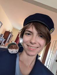 Unfortunately, Chris can't read (OC) : r/residentevil