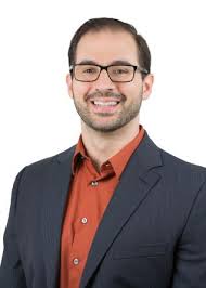 The Industrial/Organizational Psychology Doctoral Program at Texas A&M  University