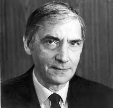 Maybe you would like to learn more about one of these? Biografiya Len Karpinskij