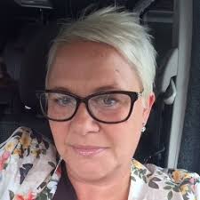 Denise Monaghan (@monaghan_denise)