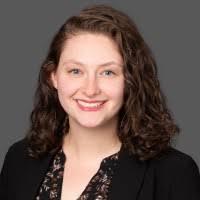 200+ "Messinger" profiles