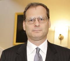 Articles by Brian Nadel