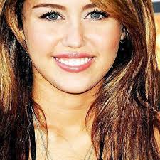 ♥Miley♥