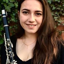 The Charlottesville Band