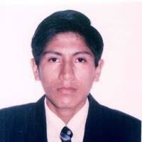 40+ "Max Gallardo" profiles