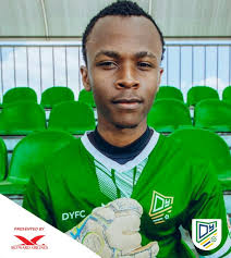 🏆 He's Just too Hood We are delighted to announce that Louis Hood has  picked up the PaxSport NWCFL Division One North Goalkeeper of the Month  Award 👏 Well deserved Louis! Article: