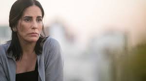 Cleo pires, no ar como a independente tamara de haja coração, se declarou. Gloria Pires Ajuda Confeiteiro Que Perdeu Tudo Em Enchente No Rio 98fm Curitiba Sintonize 98 9