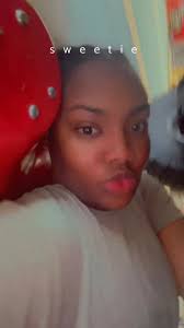 Alesha Shantay Mcneil Jamaica