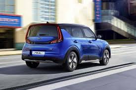 Maybe you would like to learn more about one of these? Top 8 Upcoming Electric Cars In India