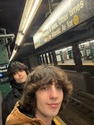 Hello! sorry for disappearing, I've been working