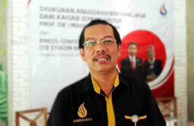 Logo institut teknologi dan bisnis stikom bali resmi tahun 2020. Meningkat Kerjasama Itb Stikom Bali Dengan Jepang Tahun 2020 Kirim 100 Mahasiswa Magang Pena Bali