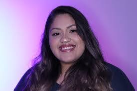 Ashley Villanueva's Instagram, Twitter & Facebook