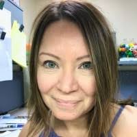 Paola Genovese Email & Phone Number