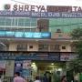Shreyas Hospital from shreyahospital.com