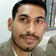 Mohit Bhatias in India