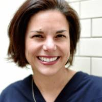 PDF) Contemporary Art Biennials