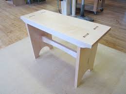 No matter what drew you to… Woodworking Classes Current Offerings 1st Avenue Woodworking