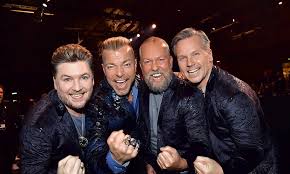 Här kan du se alla låtar och streama deltävlingar och finalen i sveriges största musiktävling. Melodifestivalen Ska Firas Av Folkligt Sydsvenskan
