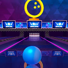 Jun 05, 2021 · a los 71, chancalay se atolondró con la pelota y salió la contra sabalera. Bowling Stars Juega Bowling Stars En Poki