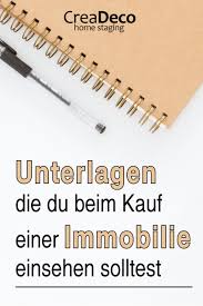 12 dokumente die zur eigentumswohnung gehoren wenn du sie kaufen willst kauf einer eigentumswohnung wi immobilien eigentumswohnung immobilien vermietung