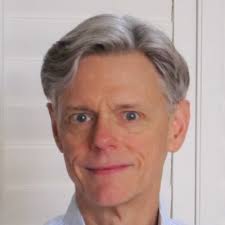 Stephen Bates (@batesunlv)